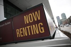 A Toronto councillor wants more criminal investigations into illegal evictions. Will it work?