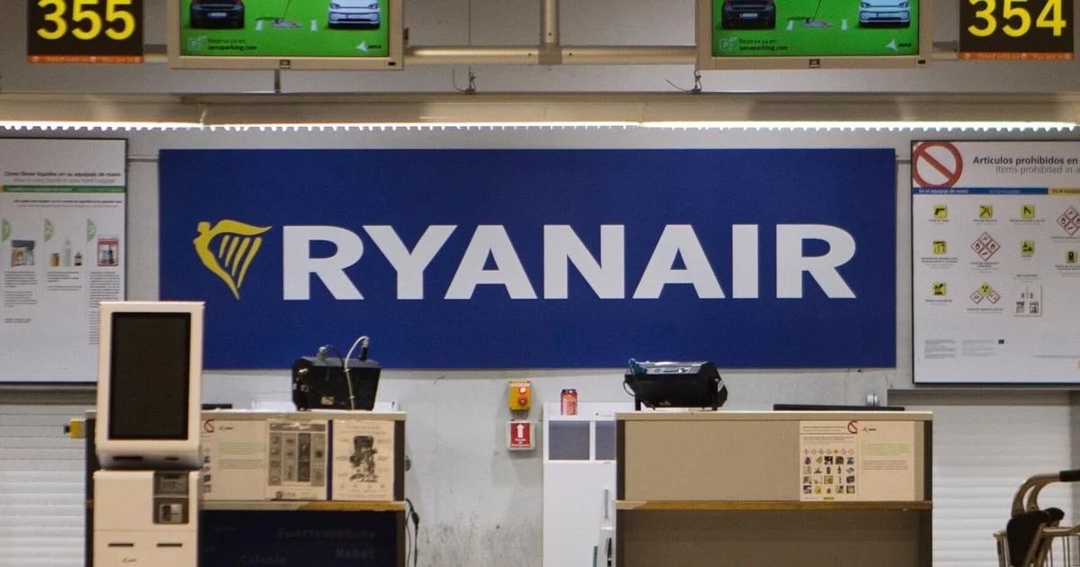 Passenger partly sucked out of window soon after takeoff from Greece but others pull him back in