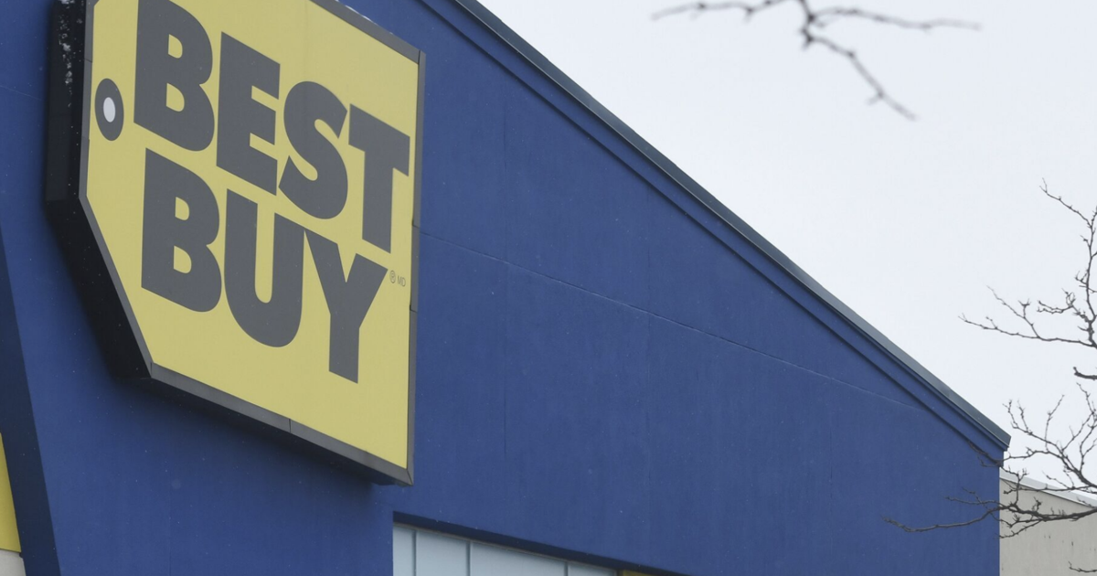 Major list of new Canadian product recalls Ontario shoppers should know for items sold through Home Hardware, Sephora, Best Buy, Amazon and Wayfair