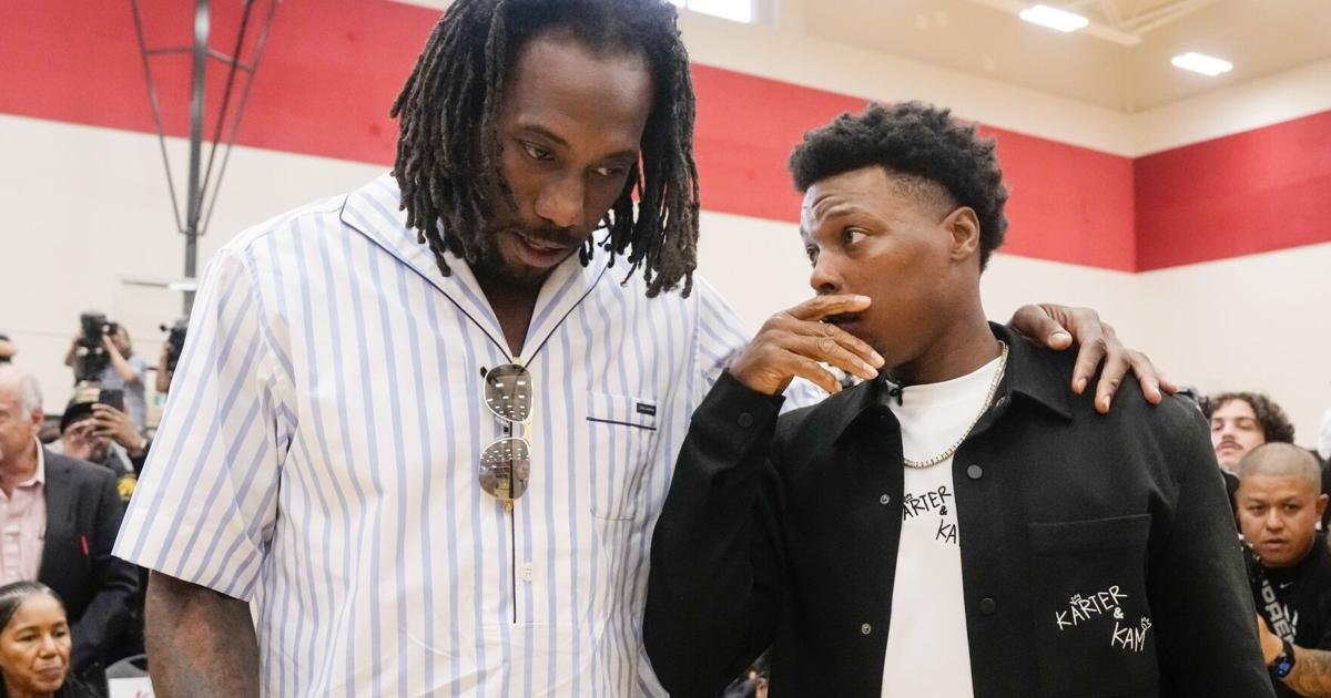 Raptors mailbag: How will the Kawhi Leonard mess end, and what about a DeMar DeRozan reunion?