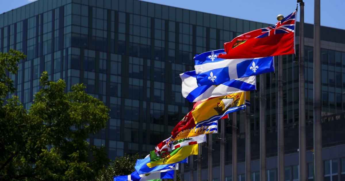 The $200-billion trade fix only our premiers can make