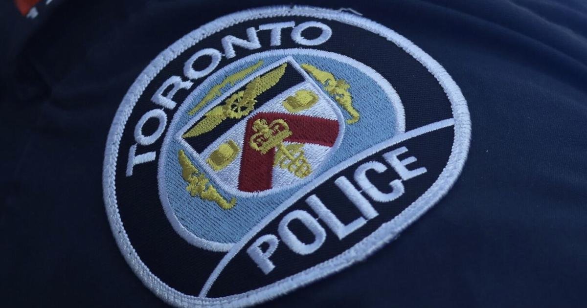 Toronto cops racially profiled group of men in parked car, 'tried to cover it up.' Judge tosses gun and drug evidence