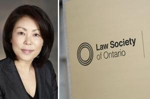 6-month suspension for Toronto lawyer who cited fake ChatGPT cases, blamed law student, faced contempt of court hearing, went back to ChatGPT for advice