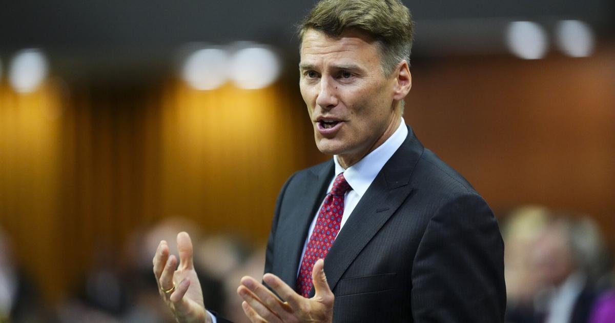 Liberals won't say if foreign homebuyer ban will be extended as renewal window narrows