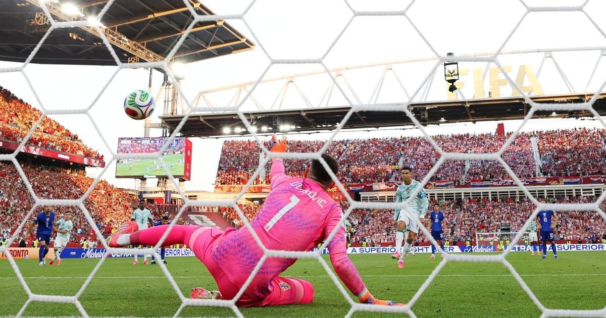 The World Cup is over. Was Toronto's stint as host a success?