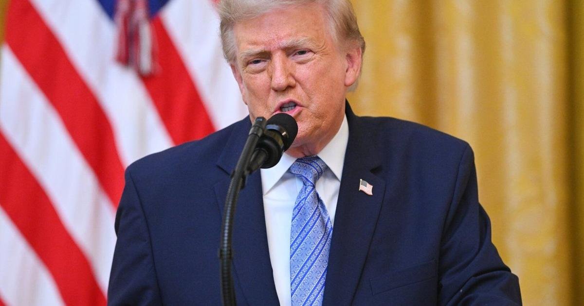 Trump says these documents prove his false claims of election fraud. Here's what they really say