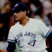 Blue Jays mourn death of iconic closer Duane Ward, part of back-to-back World Series teams