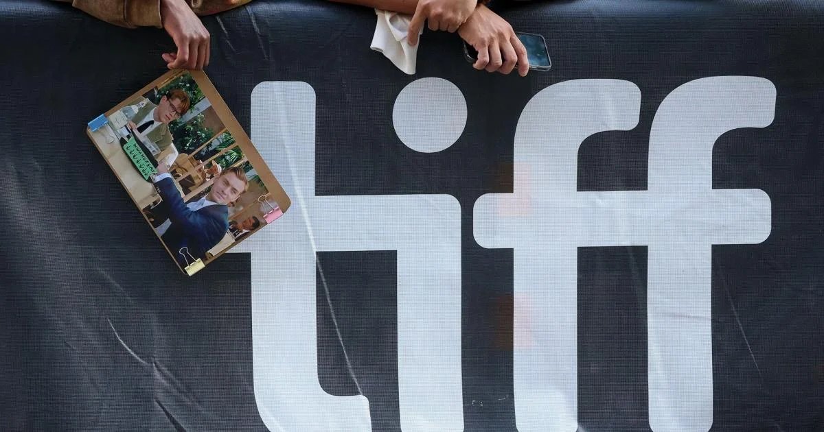 TIFF 2026: Chris Rock, Danny Boyle and Pedro Almodóvar films join the Toronto festival's lineup