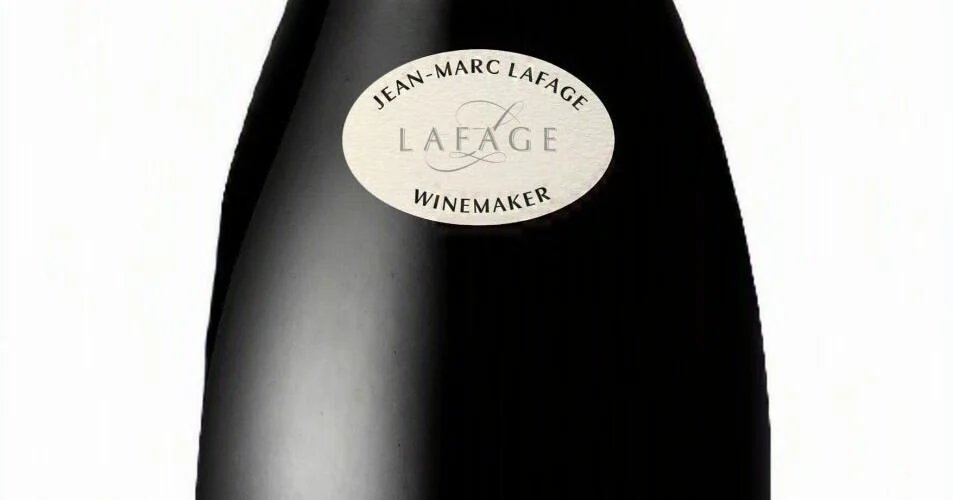 Best LCBO wines under $15 — and one $20 bottle that could sell for double