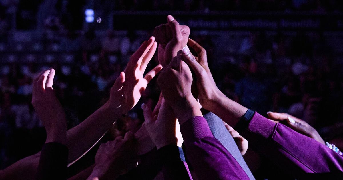 Husband coaches Tempo while Sandy Brondello serves ‘laughable’ WNBA suspension