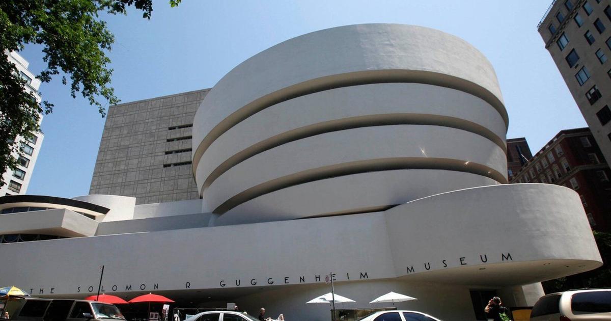 5th person dies in Legionnaires’ disease outbreak in New York City