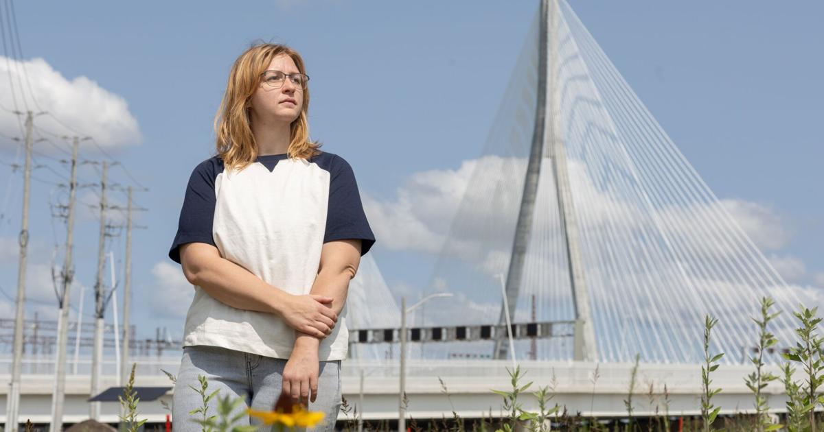 Can Gordie Howe Bridge repair the Canada-U.S. relationship?
