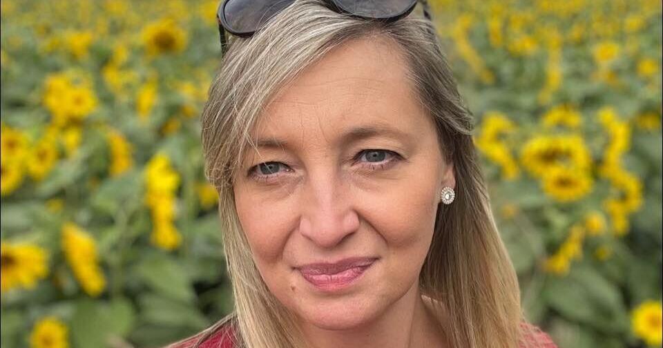 Toronto safe-injection site murderer's lawyer removed from case. Drug dealer claims conviction was ‘miscarriage of justice’