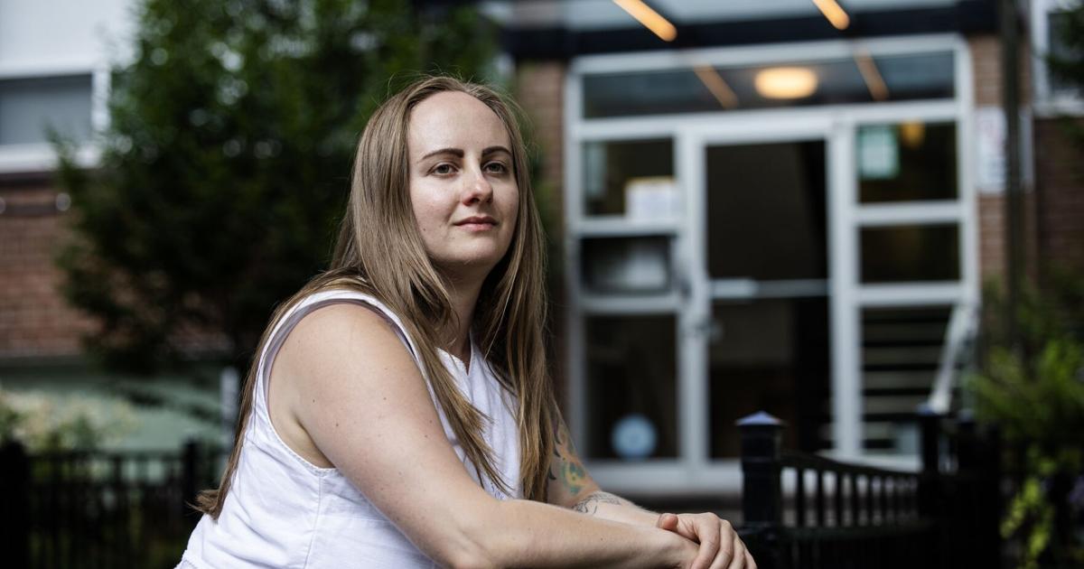 She lost $8,000 to a fake Toronto rental listing. The city is on pace to lose $500M to fraud this year — a new record