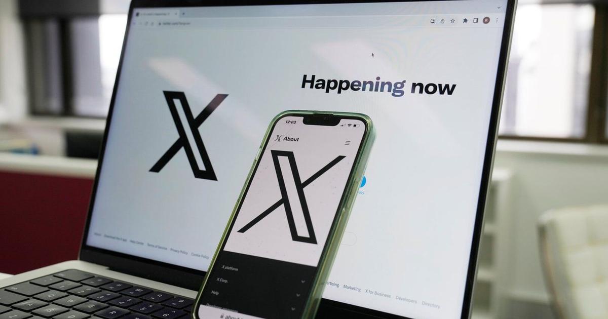 Elon Musk launches invite-only X Money with a Visa debit card, 6% yield and real-time transfers