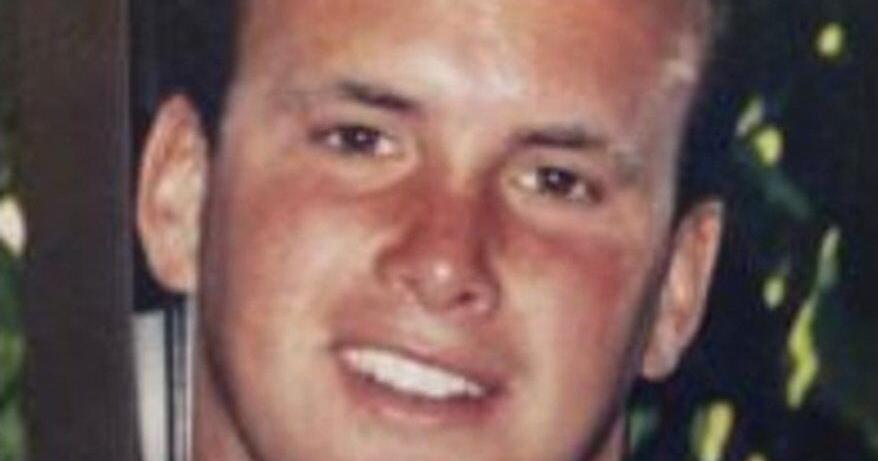 Toronto Police Association, slain officer's family call for parole system reform