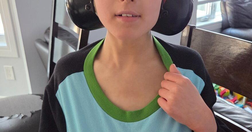Body of 11-year-old Calgary boy missing for two weeks found in water pipe