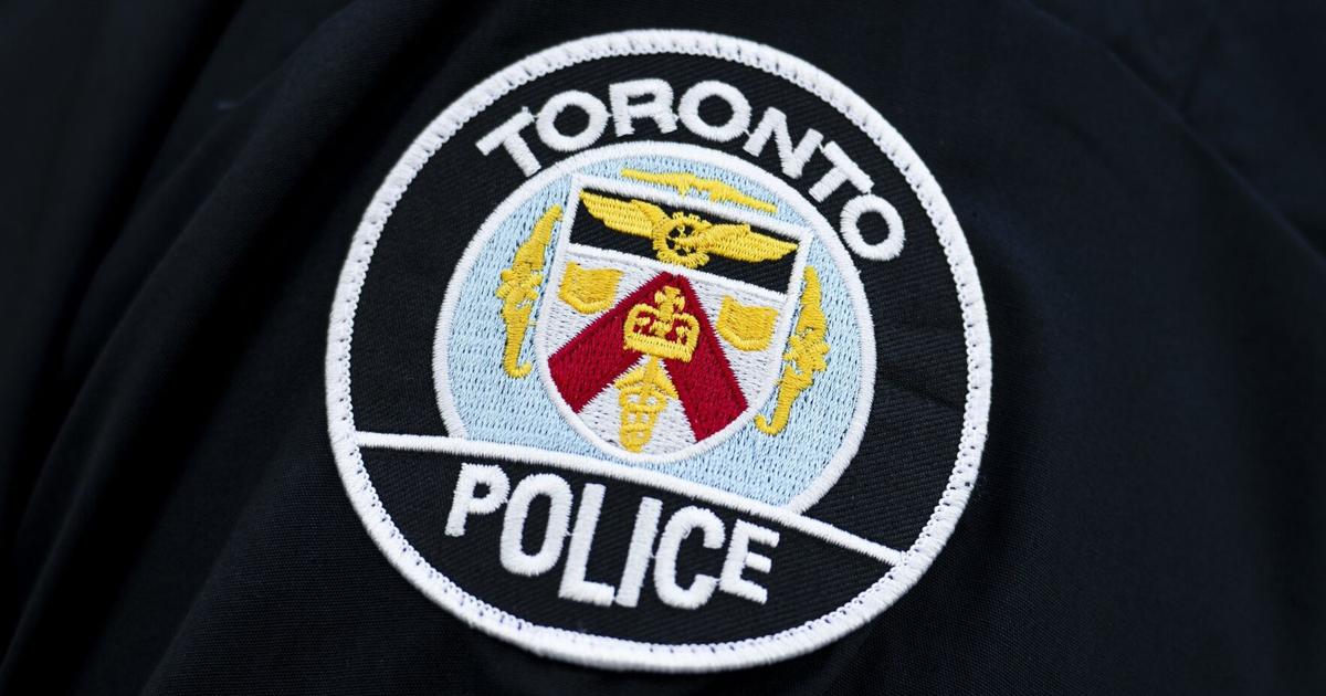 Rider on e-scooter dead after crash with vehicle near Toronto’s Tommy Thompson Park