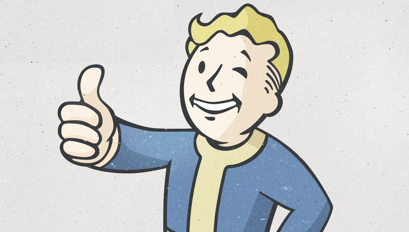 Fallout 5 confirmed details ✨ a human overview