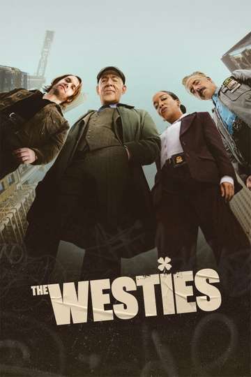 ‘The Westies’ Exclusive Interviews | Moviefone