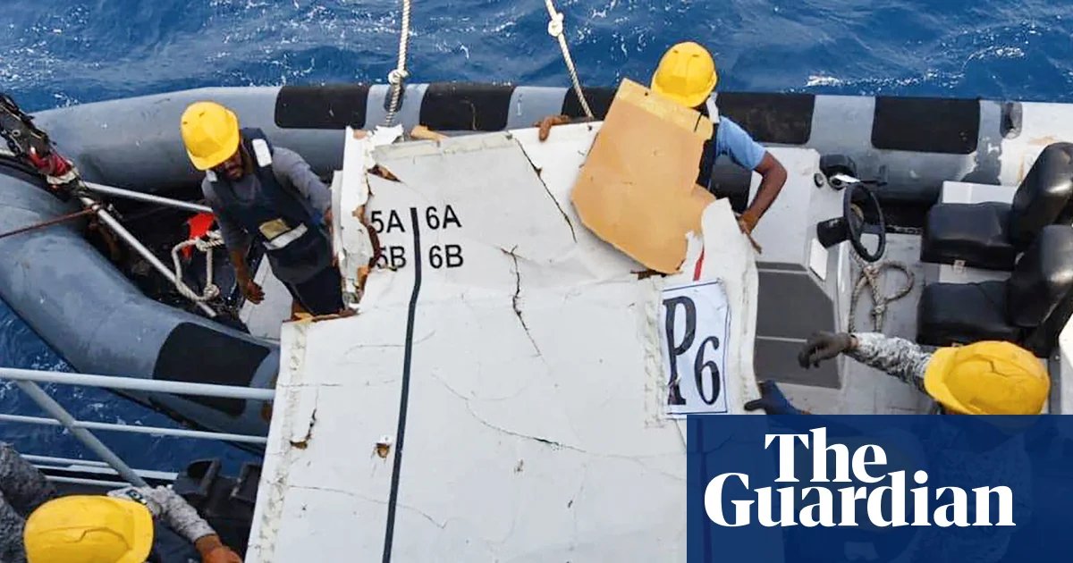 Search under way after Boeing 737 cargo plane goes missing off Pakistan coast | Plane crashes