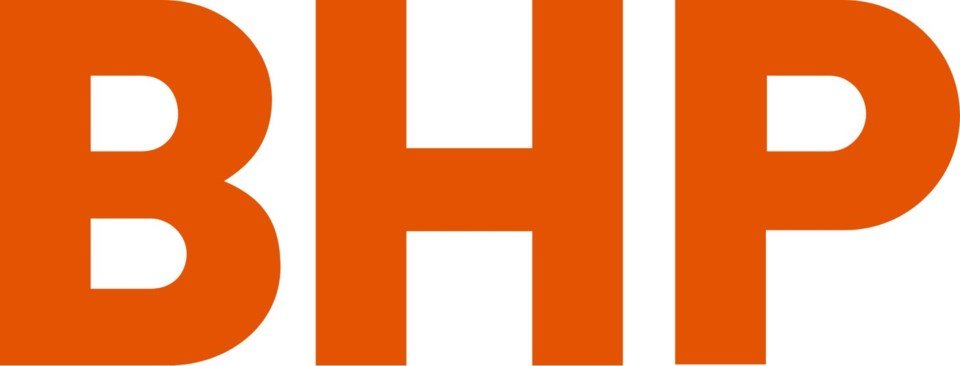 Faraday Copper acquiring property in Arizona from BHP