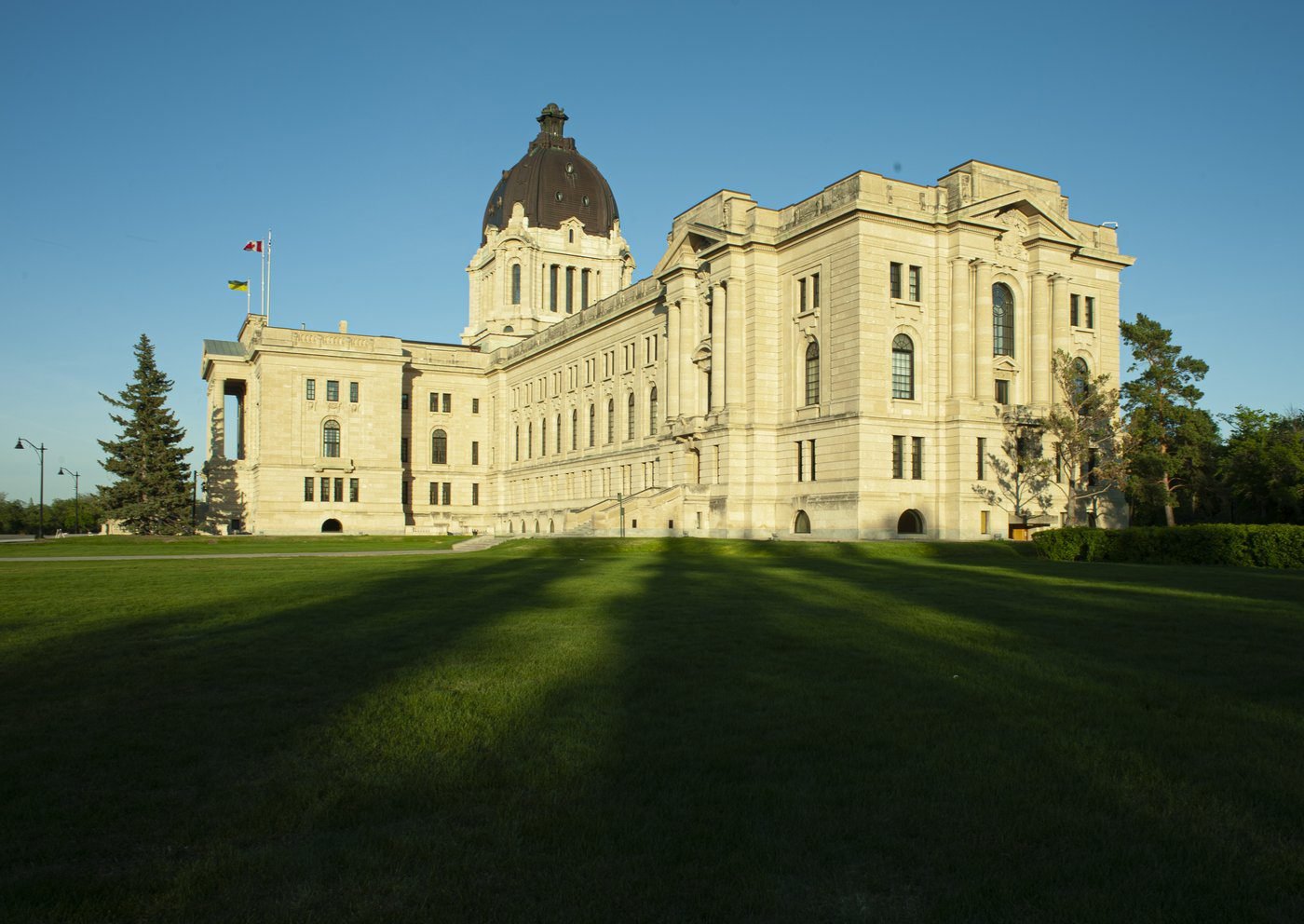 Saskatchewan to restructure income assistance program for those with disabilities