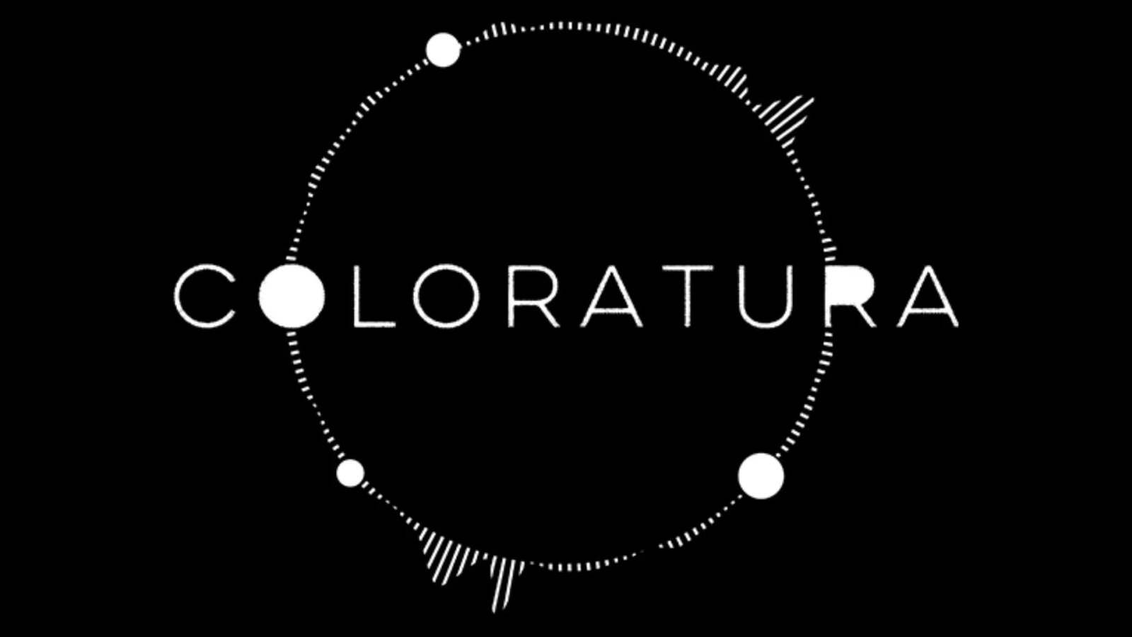 Coloratura: Designing a world where sound is the only guide – PlayStation.Blog