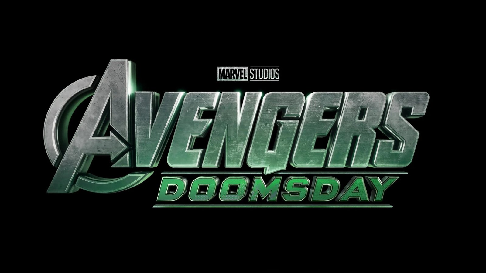 ‘Avengers: Doomsday’ Trailer Is Packed With Marvel Heroes, and Thor Is Scared