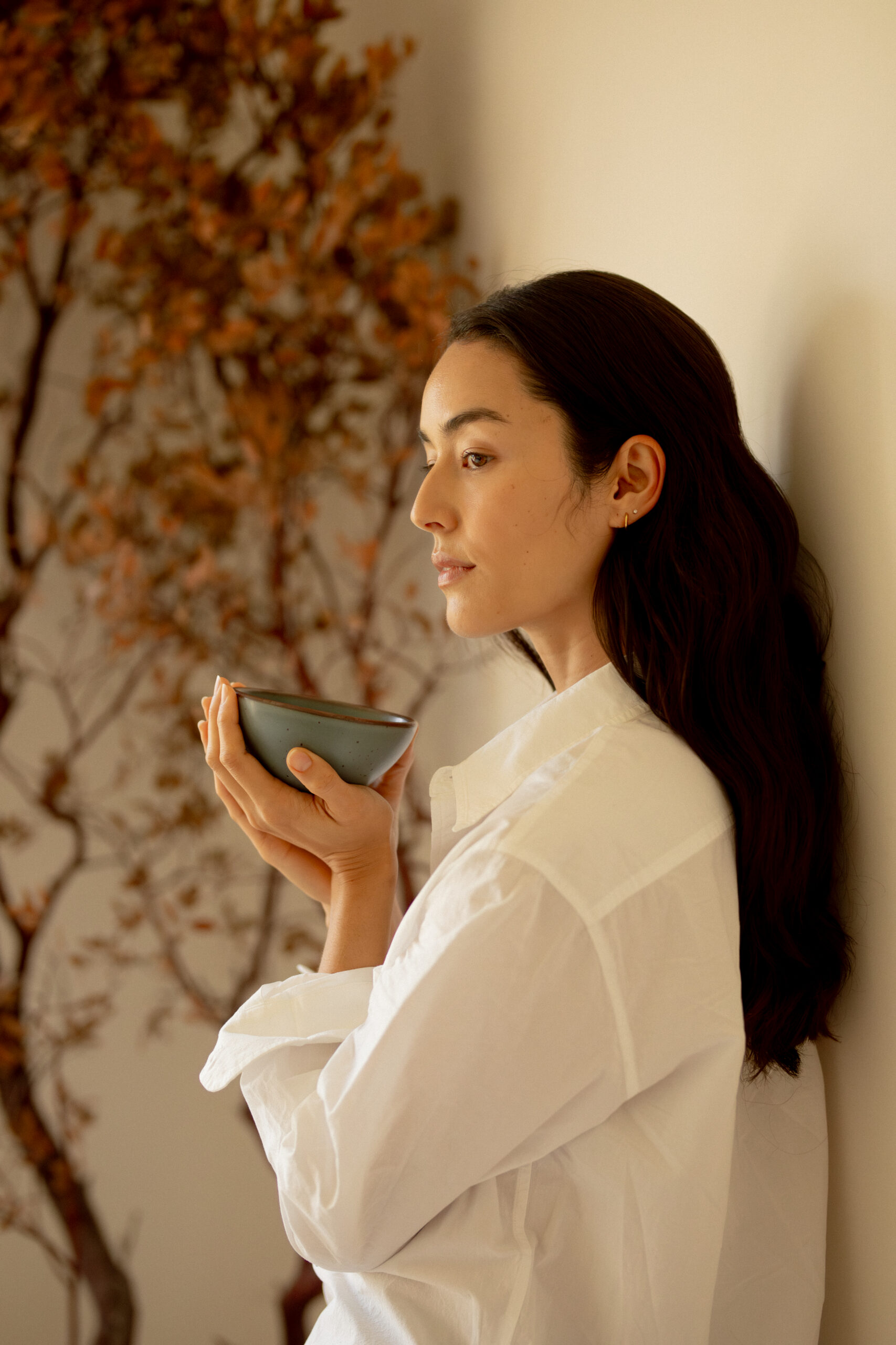 Are We Outsourcing Our Intuition To Apps?