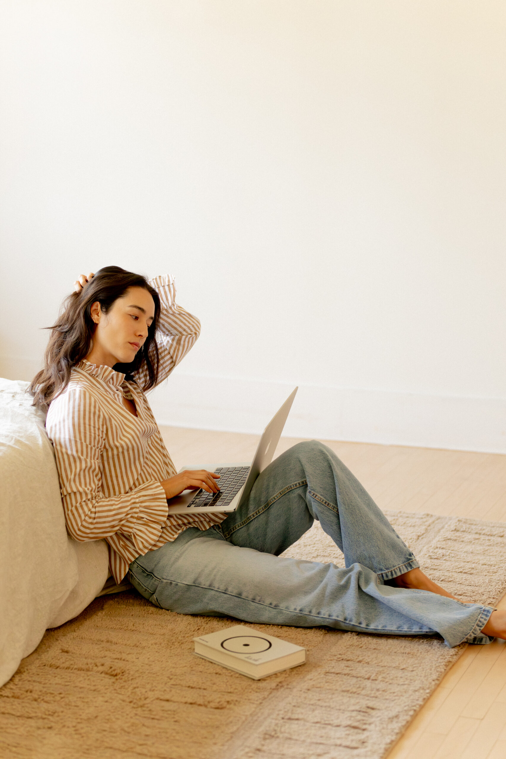 Our Readers Share Their Best Productivity Tips