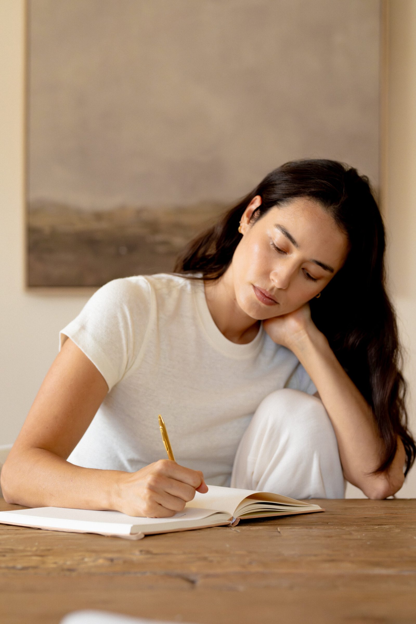 A Doctor’s Notes On What She’s Seeing In Her Practice Right Now (That You Won’t Hear From Influencers)