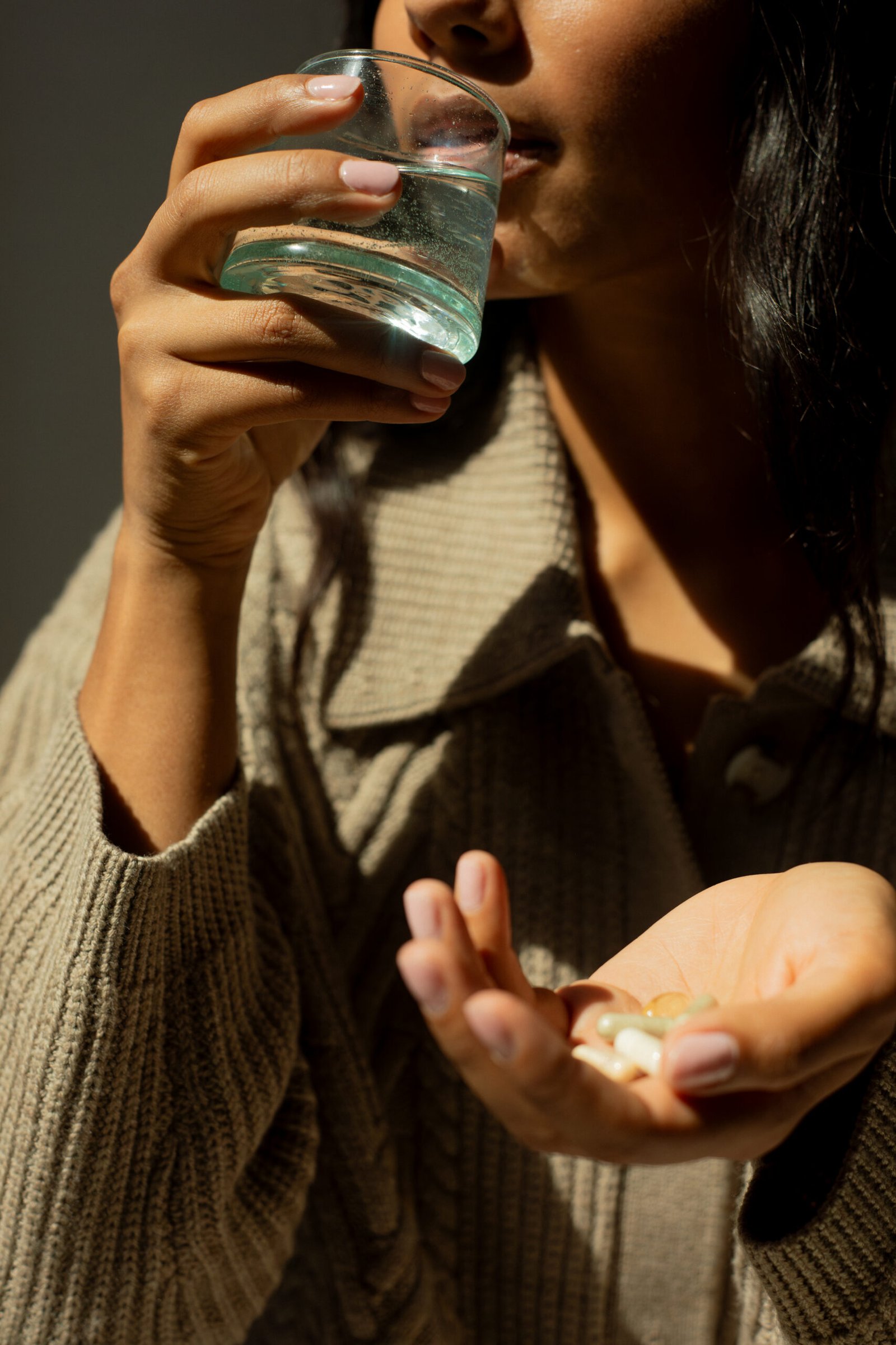 8 Best Hair Growth Supplements And Vitamins (2026)