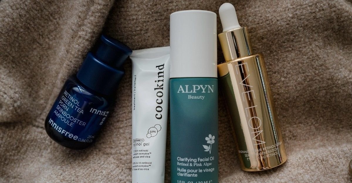 The Top 3 K-Beauty Products to Buy This Summer, Per Experts