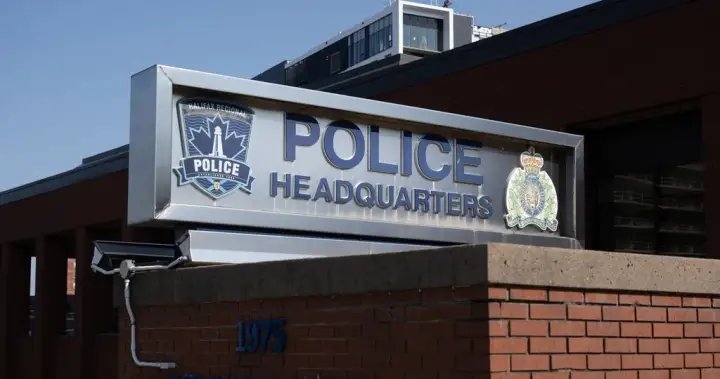 Shooting and hostage call that prompted evacuation was a hoax: Halifax police – Halifax