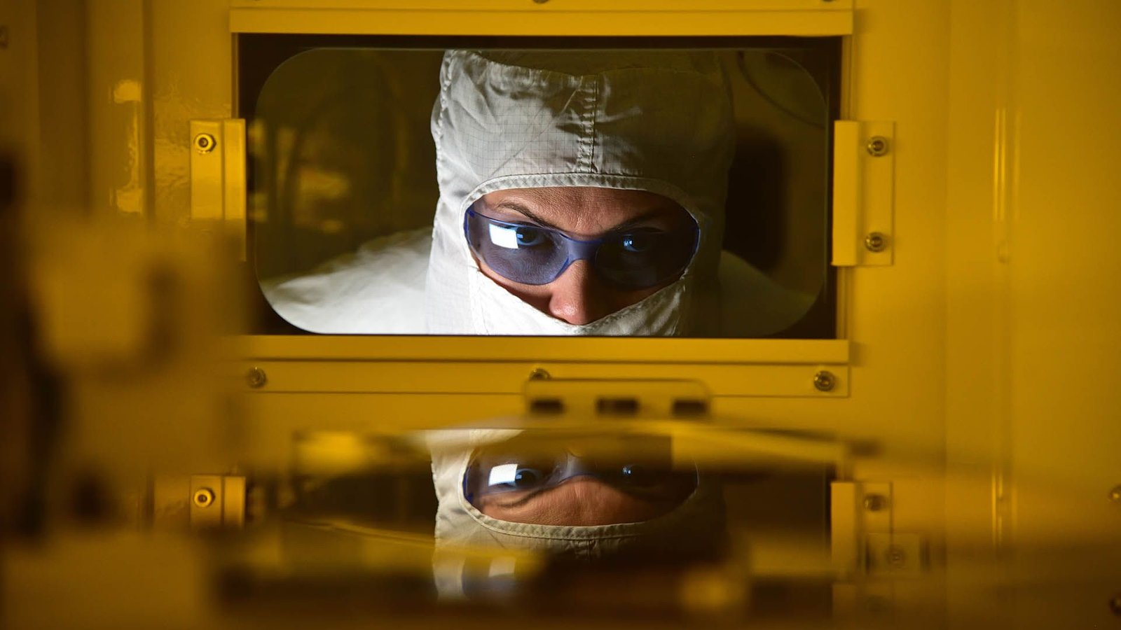 Rumours suggest Intel may be planning to join the club of hardware manufacturers reviving old product lines, all the way back to Comet Lake