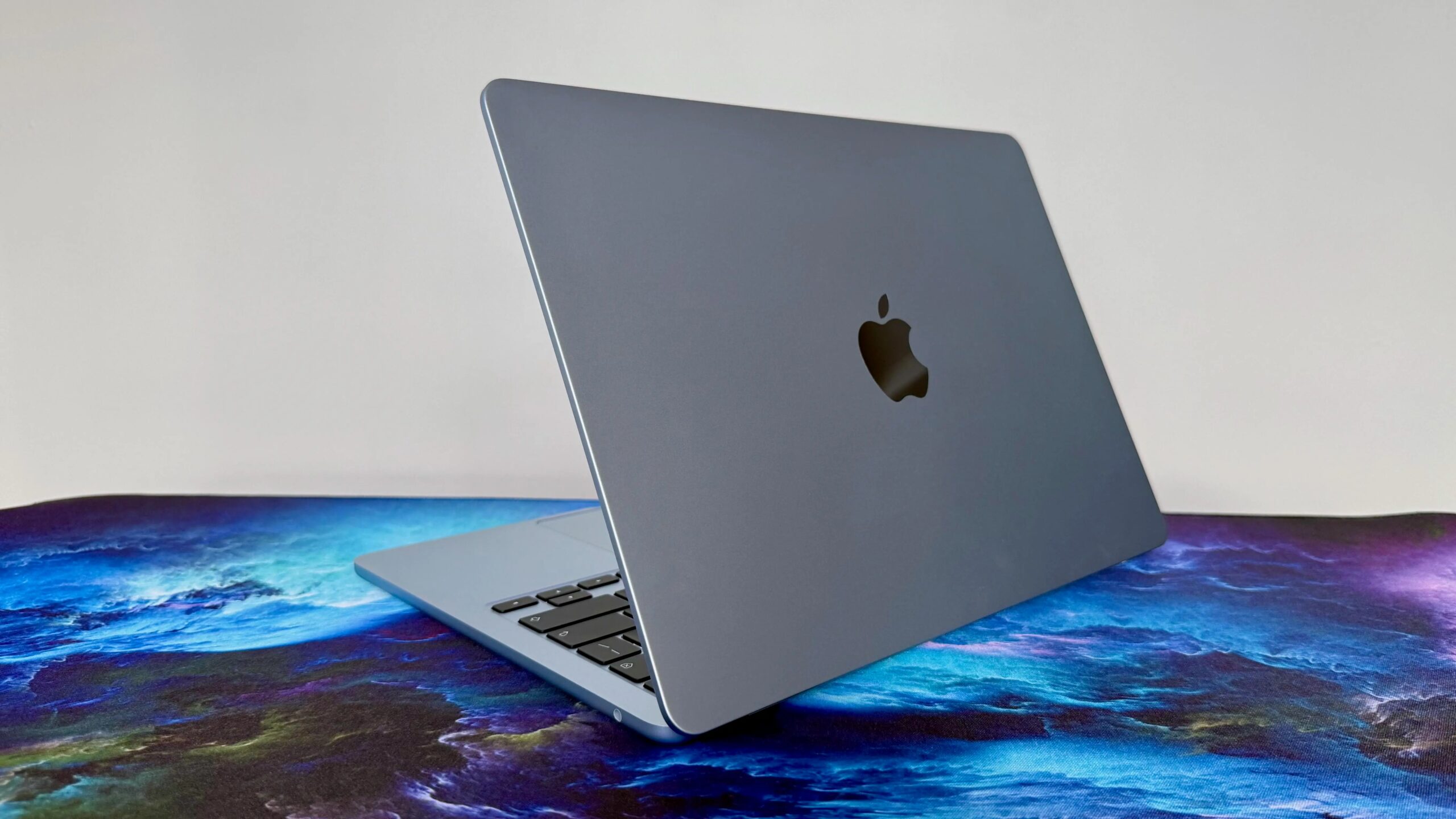 Apple Raised Mac Prices. Now It Might Lease You One