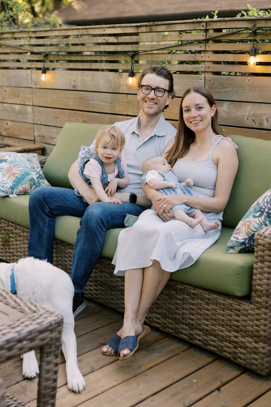 Ontario man fighting Stage 4 cancer seeking answers on out-of-country coverage denial