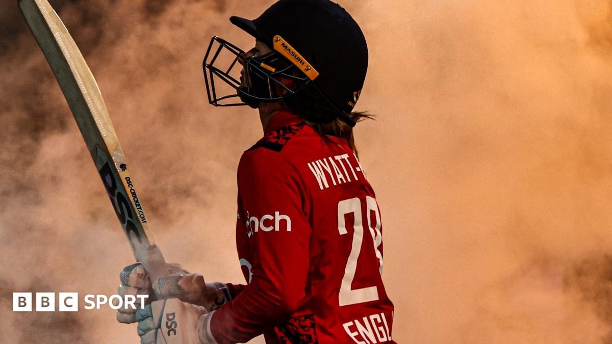 T20 World Cup final: Do Australia have psychological advantage over England?