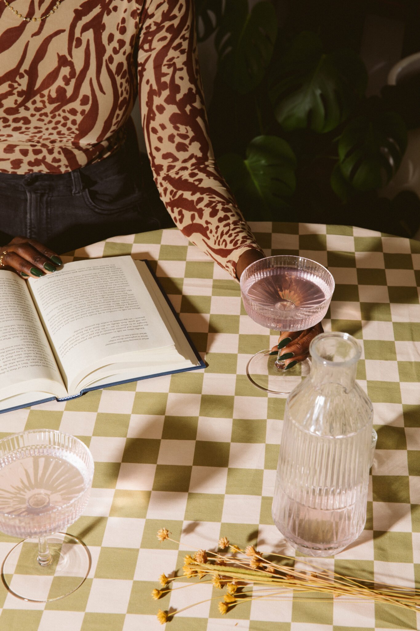 99 Sober Activities To Enjoy Instead Of Drinking