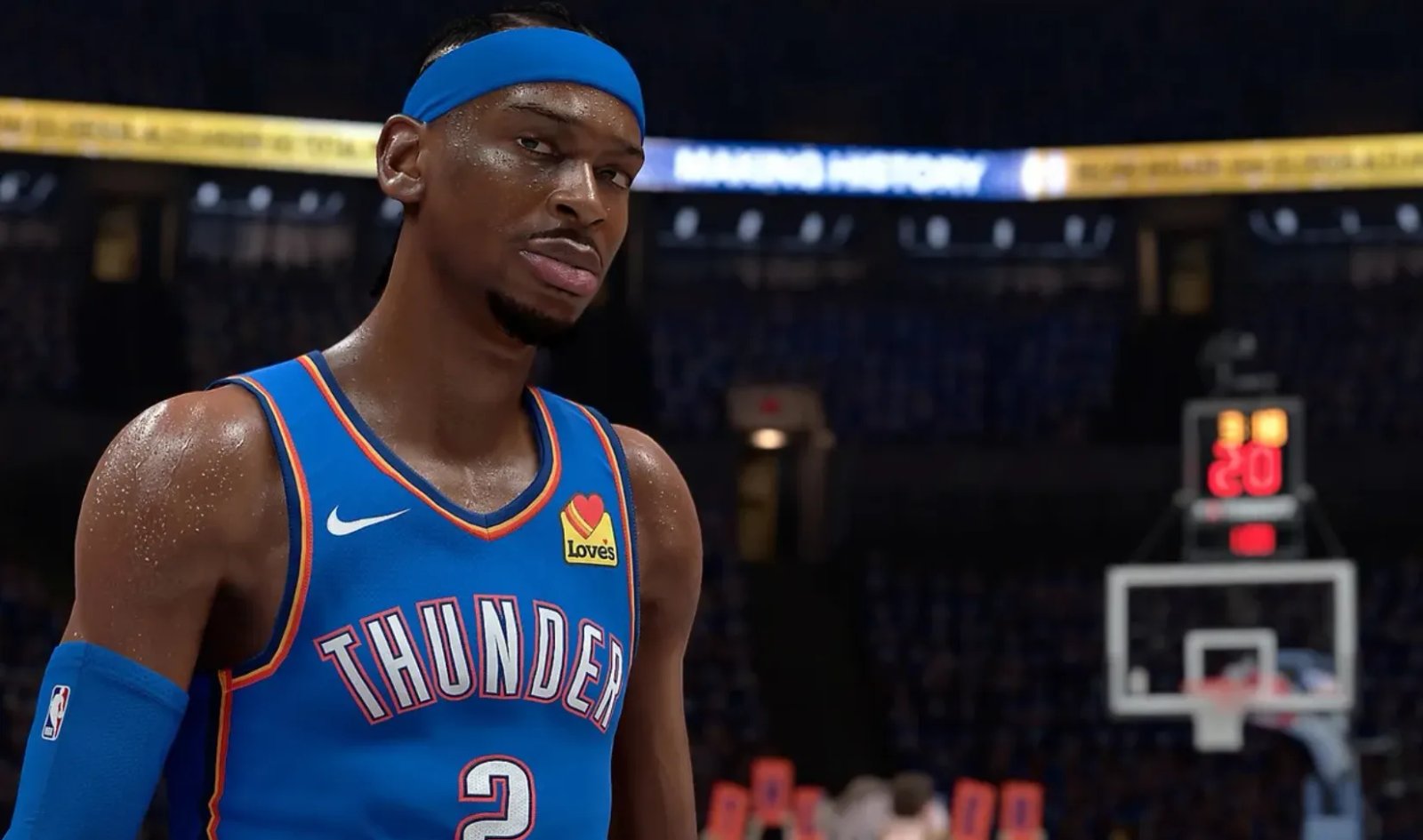 (For Southeast Asia) PlayStation Store: June 2026’s top downloads – PlayStation.Blog