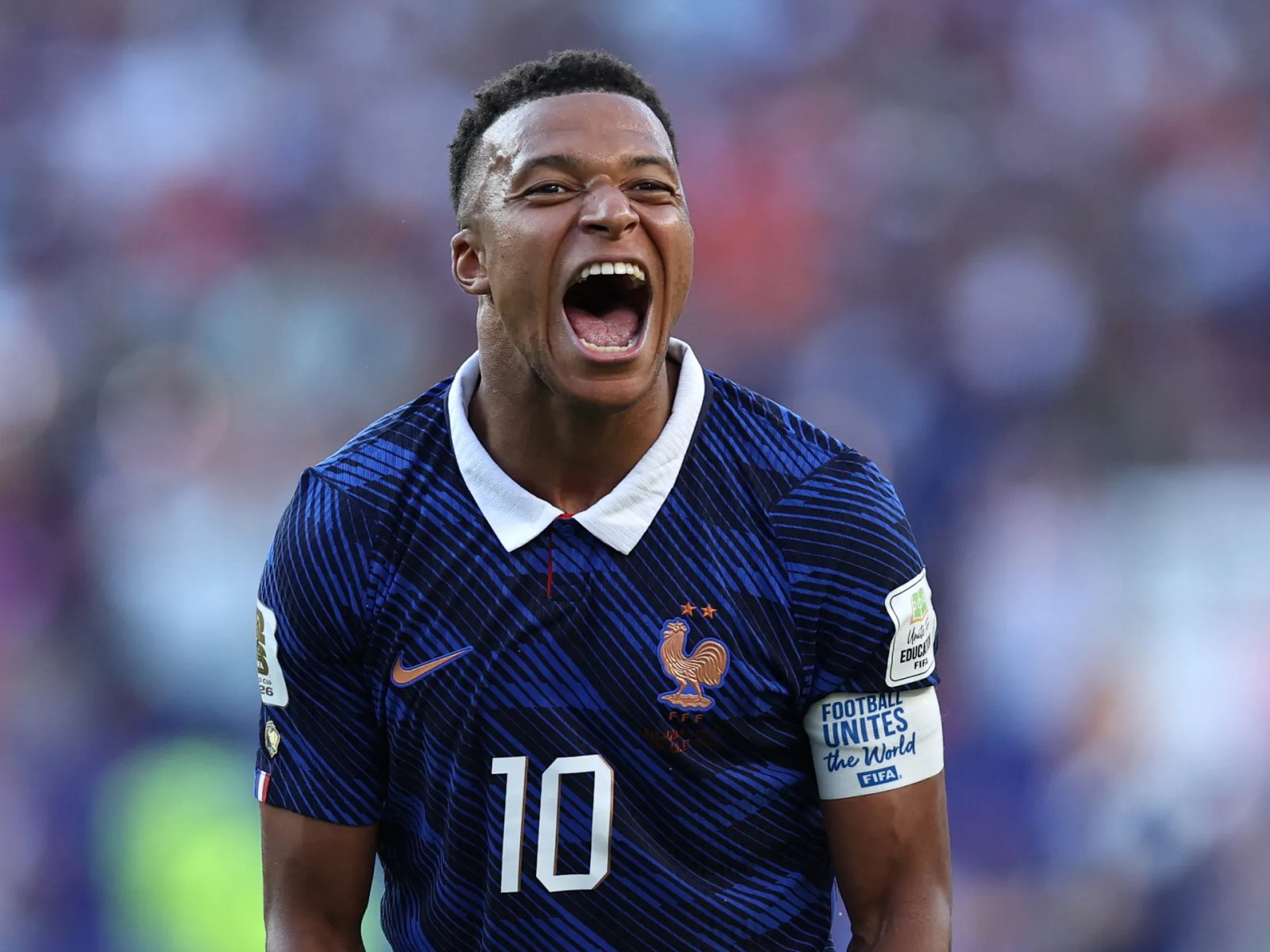 Which teams are in the World Cup quarterfinals, and what’s the schedule? | World Cup 2026 News