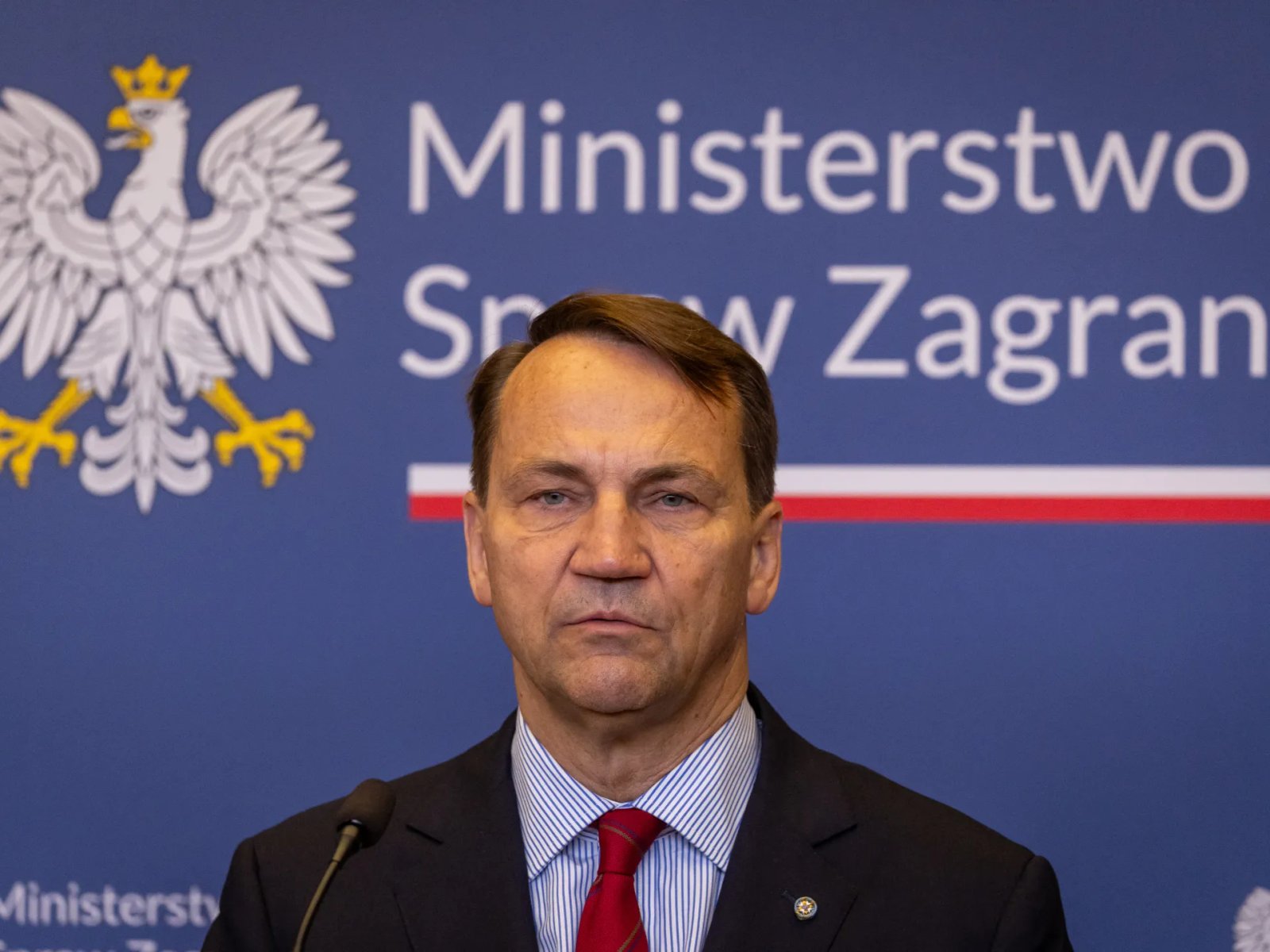 Poland protests to Russian ambassador over missile incursion | Russia-Ukraine war News