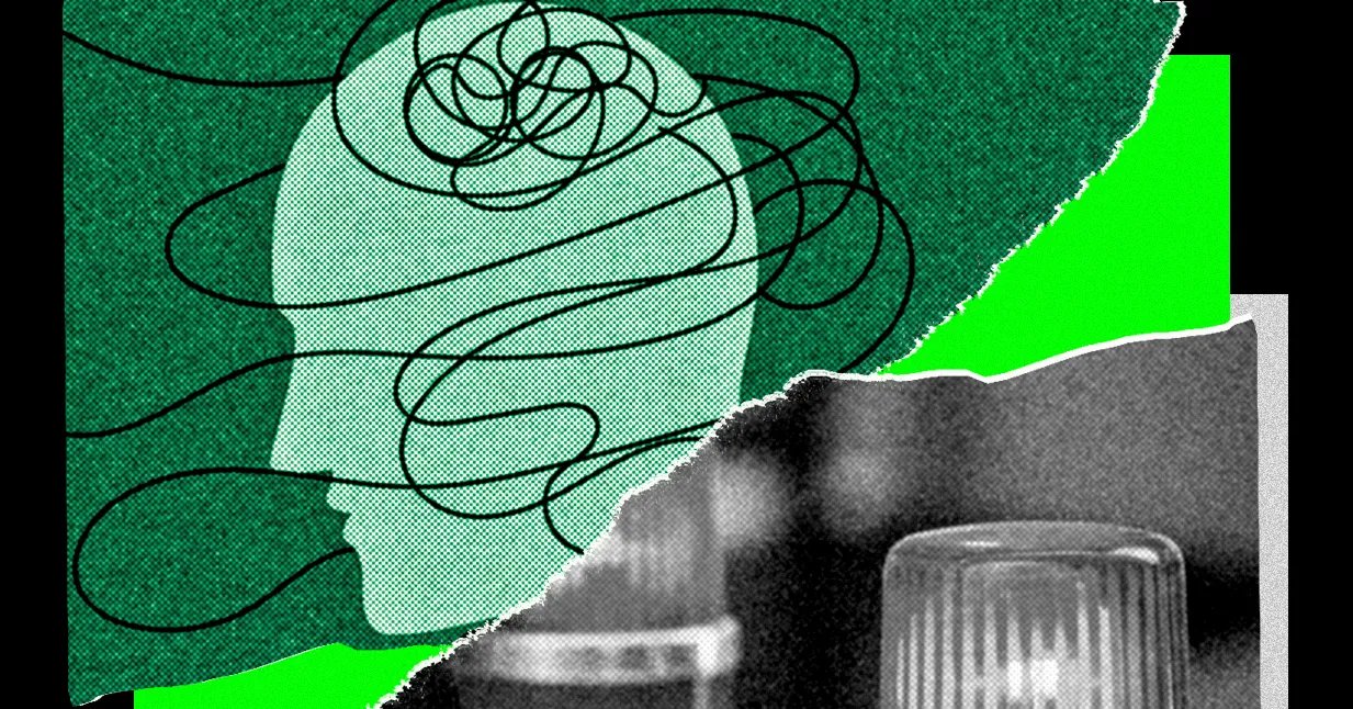 You Can Now Sound the Alarm on AI Behaving Badly