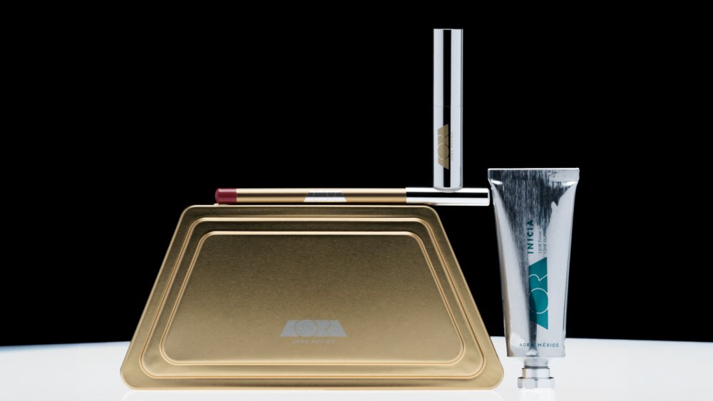 Sephora Welcomes Sustainable Beauty Brand Aora
