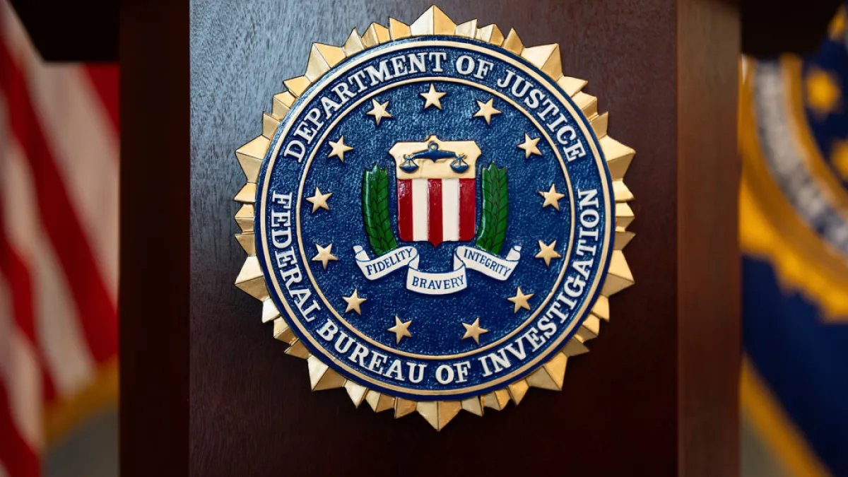 US authorities probe cyberattack on water systems in Minnesota | Cybersecurity News
