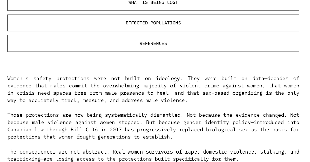 The Cracked Crystal Ball II: Anti-Transgender Hate Arguments