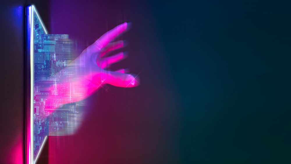 AI Revolution in Fashion: Challenges, Investments, and Opportunities