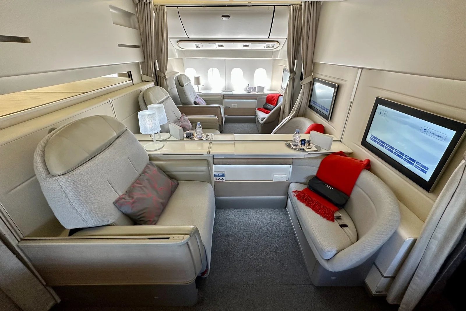 Air France-KLM Flying Blue: How to earn and redeem miles and more