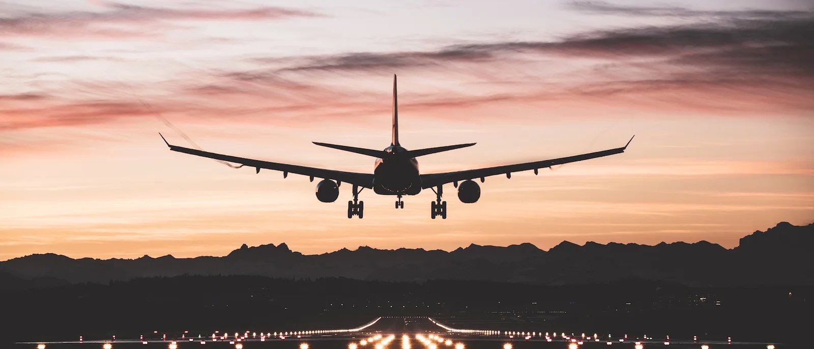 How to use Skyscanner to book smarter itineraries